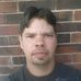 Profile Picture of Derek Basham (@derek.basham.148) on Facebook