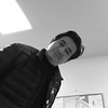 Profile Picture of lu.kelvin@ymail.com (@lu.kelvin@ymail.com) on Flickr