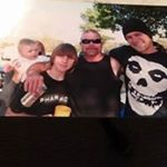 Profile Picture of Michael Moffett Sr. (@moffettsr.michael) on Instagram