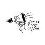 Profile Picture of Jimmy xx (@jamesperrycoffee) on Instagram