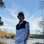 Profile Picture of Jacob Shipman (@jacobshipman_) on Instagram