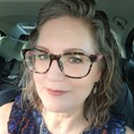 Profile Picture of Debbie (@debbieferree) on Instagram