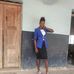 Profile Picture of Mhiz Hargness (Hormo) (@mhiz.hargness.7) on Facebook