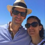 Profile Picture of Constance de Benoist (@cdebenoist) on Instagram