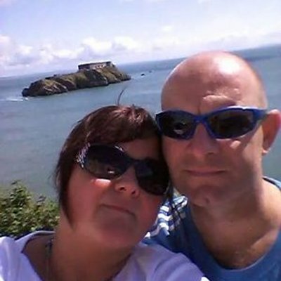 Profile Picture of Carl Bowen (@carlbow69) on Twitter