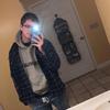 Profile Picture of danhamer99 (@@dannyhammy99) on Tiktok