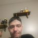 Profile Picture of Jason Priester (@jasonpriester39) on Pinterest