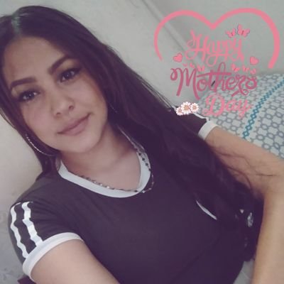 Profile Picture of Lorena Ángel (@Lorenaangel23) on Twitter