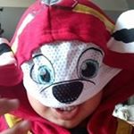 Profile Picture of Robert Linscott (@linscottrobert) on Instagram
