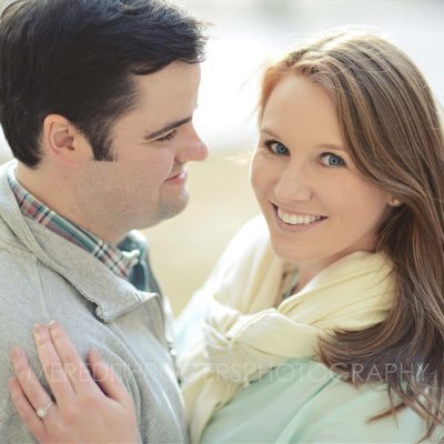 Alyssa Campbell - Twitter Profile Picture of Alyssa Campbell (@lyscampbell) on Twitter