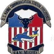 Profile Picture of Russ Vincent (@MrVince828) on Youtube