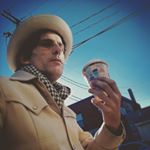 Profile Picture of Charles Rivers (@charles_rivers.good) on Instagram