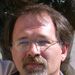 Profile Picture of Jeff Mayernik (@thejeff) on Pinterest