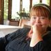 Profile Picture of Christy Tyson (@libchristy) on Pinterest