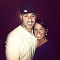 Michael Narciso - Quora Profile Picture of Michael Narciso (@michael-narciso-10) on Quora