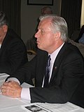 Profile Picture of Jack Wagner (politician) - Wikipediaon Wikipedia