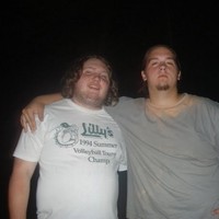 Profile Picture of Dustin Sprague (@dustin-sprague-1) on Quora