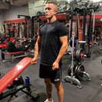 Profile Picture of kylealderson_ (@kylealderson_) on Instagram