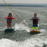 Profile Picture of Tamara Pedersen Buche (@tamrenbuch) on Instagram