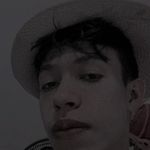 Profile Picture of David Berson (@davidberson71) on Instagram