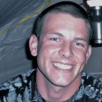 Profile Picture of Randy Cobb (@killabinnz) on Twitter