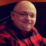 Profile Picture of Joseph Vigliotti (@joevigliotti76) on Instagram