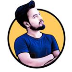 Profile Picture of Raj Shankar Mishra (@raj.shankar0095) on Instagram