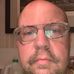 Profile Picture of James Piper (@james.piper.562114) on Facebook