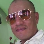 Profile Picture of Peter Peña (@peter.pena.3950) on Instagram