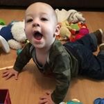 Profile Picture of Nicholas Cardinal (@worker_fucker) on Instagram