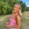 Profile Picture of carly.burchett (@@carly.burchett) on Tiktok