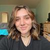 Profile Picture of amanda (@@amandaborcutt) on Tiktok