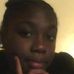 Profile Picture of Niya McCaskill (@niya.mccaskill) on Facebook