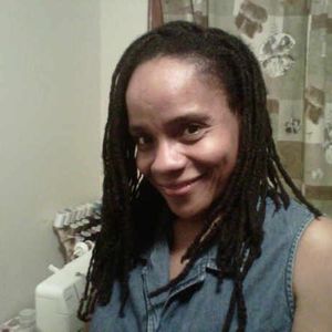 Profile Picture of Jacquelyn Young (@expressions05) on Myspace