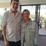 Profile Picture of Daniel Henson (@dan99999995) on Instagram