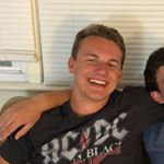 Profile Picture of Andrew Mckeown (@amckeown22) on Instagram