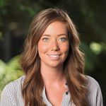 Profile Picture of Brittany Hansen, R.Psych (@brittany.psychology.yyc) on Instagram