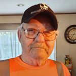 Profile Picture of James Blevins (@jimblevins13) on Instagram