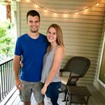 Profile Picture of Vince Cook (@vince_cook) on Instagram