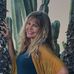 Profile Picture of Ro Calhoun (Rosalie Gouletas Calhoun) (@ro.calhoun.5) on Facebook