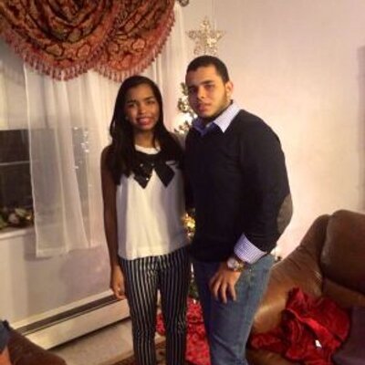 Profile Picture of Fernando Tejeda (@TurronTejeda) on Twitter