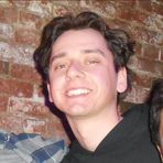 Profile Picture of Josh Hartmann (@josh.hartmann.58) on Facebook