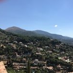 Profile Picture of Patrick Coker (@patrick.coker01) on Instagram