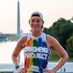 Profile Picture of Shannon Cain (@shann_shine13) on Instagram