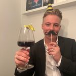 Profile Picture of Charles Werner (@challe_werner) on Instagram