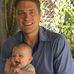 Profile Picture of Erik Wicklund (@erikwicklund) on Facebook