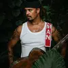 michaelfranti - Tiktok Profile Picture of michaelfranti (@michaelfranti) on Tiktok