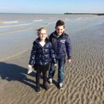 Profile Picture of Jeroen Broeren (@jeroen.broeren) on Instagram