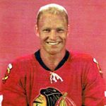 Profile Picture of Bobby Hull (@bobbyhull_sample) on Instagram