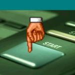 Profile Picture of Matt Porterfield (@mporterfield) on Instagram